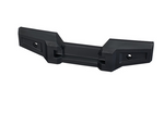 Traxxas Rear Bumper - 7736