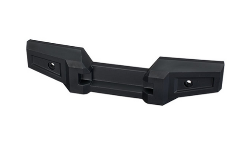 Traxxas Rear Bumper - 7736