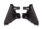 Traxxas Front Shock Tower L/R MAXX - 8938X