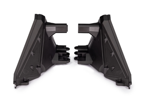 Traxxas Front Shock Tower L/R MAXX - 8938X