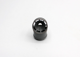 Reflex Racing Speed Dish Wheel Rear +3 Offset - Gray