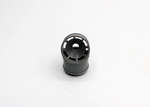 Reflex Racing Speed Dish Wheel Rear -1.5 Offset - Gray