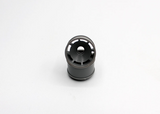Reflex Racing Speed Dish Wheel Rear -1.5 Offset - Gray