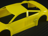PN Racing Mini-Z V2 Lexan Roof JOMUREMA GT01 - LR950