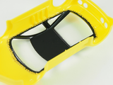 PN Racing Mini-Z V2 Lexan Roof JOMUREMA GT01 - LR950