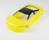 PN Racing Mini-Z V2 Lexan Roof JOMUREMA GT01 - LR950