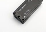 Reflex Racing 340mah 7.6V LiHV Hardcase Battery Pack - RRE012