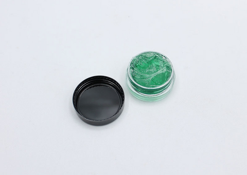 Reflex Racing Hard Damping Grease (Green) - RX420