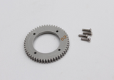 Reflex Racing Aluminum Gear Differential - RX538