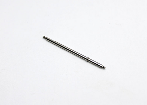 Reflex Racing Gear Differential Titanium Shaft - RX544
