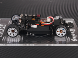 PN Racing Mini-Z MR02/MR03 PNR2.5 V4 Setup Board