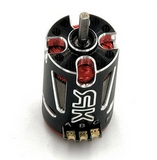 Marka Racing 1:28 Mini-Z V2 Brushless Motor 2500KV