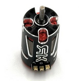 Marka Racing 1:28 Mini-Z V2 Brushless Motor 3500KV
