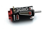 Marka Racing 1:28 Mini-Z V2 Brushless Motor 3500KV