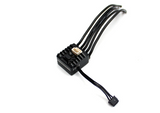 Reflex Racing MC1 30A Sensored Brushless Electronic Speed Controller - RRE023
