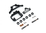 Reflex Racing Kyosho MR-04 Low Profile Damping System - RR002