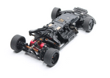 Reflex Racing Kyosho MR-04 Low Profile Damping System - RR002