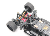 Reflex Racing Kyosho MR-04 Low Profile Damping System - RR002