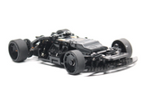 Reflex Racing Kyosho MR-04 Low Profile Damping System - RR002