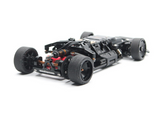 Reflex Racing Kyosho MR-04 Low Profile Damping System - RR002