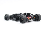 Reflex Racing Kyosho MR-04 Low Profile Damping System - RR002