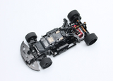 Reflex Racing Kyosho MR-04 Low Profile Damping System - RR002