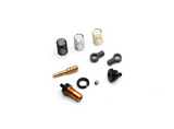 Reflex Racing RX28 Gen 3 Aluminum Main Damper - RX28A-59