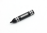 Reflex Racing 1/28 Scale Bearing Tool - RX561