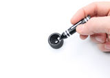 Reflex Racing 1/28 Scale Bearing Tool - RX561