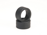 PN Racing Mini-Z KSK Compound RCP Slick 11mm Tire 30 Shore (2pcs)