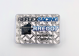 Reflex Racing HV Mini Digital Servo - RRE007