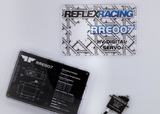 Reflex Racing HV Mini Digital Servo - RRE007