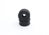 Reflex Racing Machined Nylon Wheels -11mm 3 Offset - RX613R3