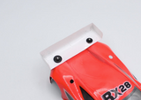 Reflex Racing "Wing Things" V2 - Black - RX532BK-V2