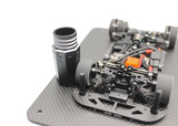 Reflex Racing RX28 Camber Gauge - RX28A-31