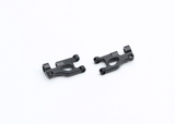 Reflex Racing RX28 Gen 3 Aluminum Upper Arms - RX28A-68