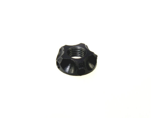 PN Racing Mini-Z Ball Diff Delrin Adjuster - MR2049C – Platinum Hobbies
