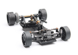 Reflex Racing GX28 Car Kit