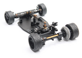 Reflex Racing GX28 Car Kit