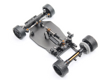 Reflex Racing GX28 Car Kit
