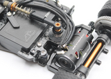 Reflex Racing GX28 Car Kit