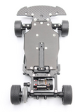 Reflex Racing GX28 Car Kit