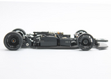 Reflex Racing GX28 Car Kit