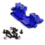 PlatinumRC Aluminum Bulkhead for Traxxas 2WD