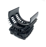 PlatinumRC Motor Cooling Fan Single 1/10