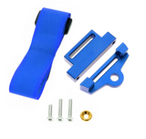 PlatinumRC Battery Hold Down for Traxxas 2WD