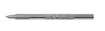 EXCEL K4 Swivel Knife