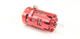 PN Racing Mini-Z V4 Sensorless Brushless Motor 3500kv (PNWC Stock)