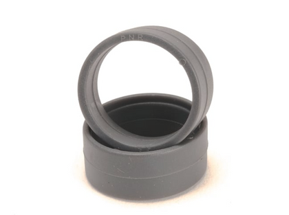 PN Racing Mini-Z KS-M Compound RCP Low Profile Slick 8.5mm Tire Medium (2pc)