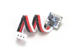 PN Racing V4 Programmable Micro Servo Board for MR03 PNR2.5W